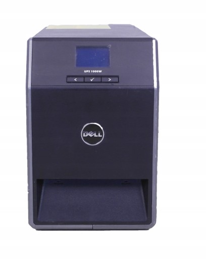 Блок живлення dell h914n