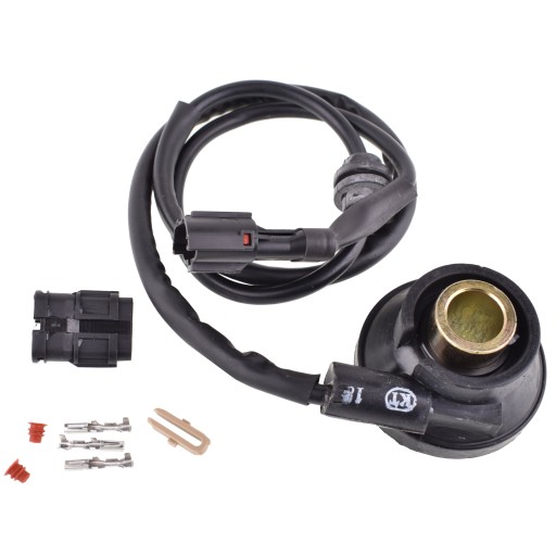 5900000091013 - ШНЕКОВИЙ ПРИВІД ОДОМЕТРА PEUGEOT VIVACITY DIGITAL