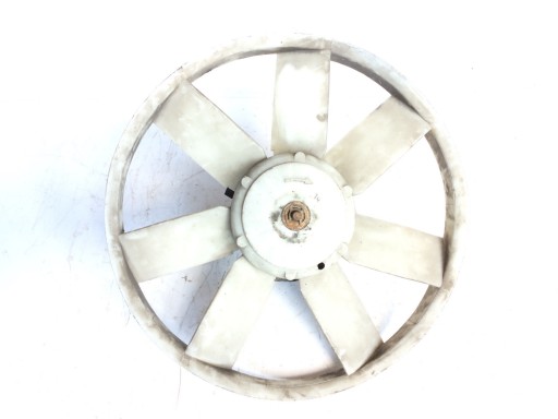 radiator fan VW GOLF III 1H0959455A VW