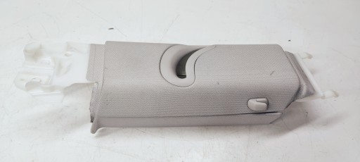 BLENDE ABDECKUNG SLUPKA B RECHTS AUDI A5 COUPE 8T0867244A