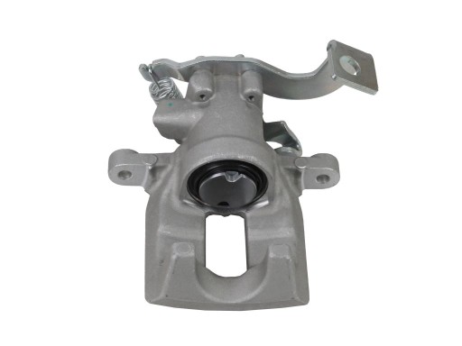 DE13104092 - AURIS COROLLA ГАЛЬМІВНИЙ СУПОРТ НОВИЙ ЗАДНІЙ P