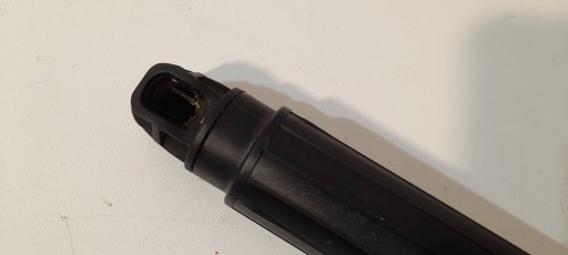 Kia Stinger damper electrical of rear bonnet left 81770J5100 (G132)