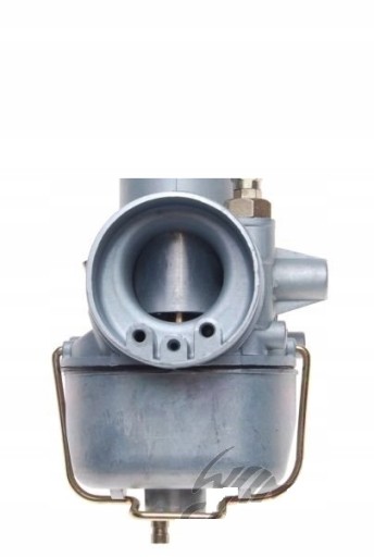 MSRCR9416.118377 - КАРБЮРАТОР MZ251 30N3 CN