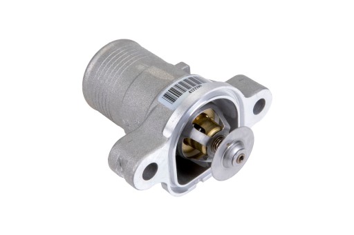 4227384m1 термостат з корпусом