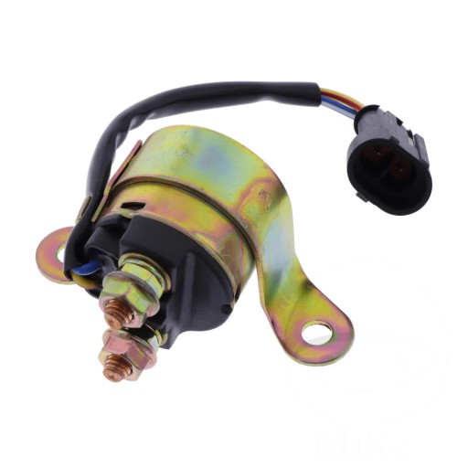 7060488 - Реле стартера JMP для Polaris RZR