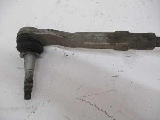 Servolenkung ALFA ROMEO STELVIO 7806994691