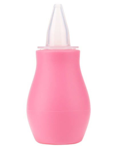 Груша Canpol 789437