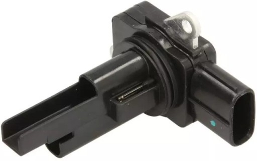 РАСХОДОМЕР ВОЗДУХА AUTOLOG LM1159