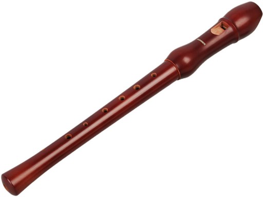 Zobcová flauta Hohner 9555