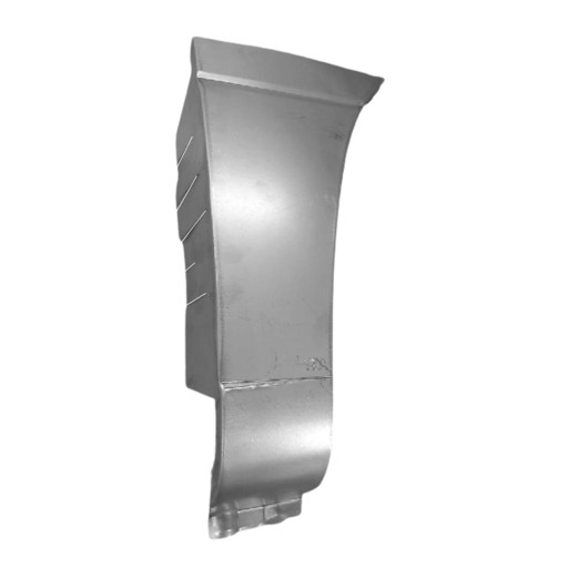 Autobig-13704 - Представник переднє крило SUZUKI GRAND VITARA 97- р