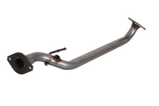 ВИХЛОПНА ТРУБА BM CATALYSTS BM50058