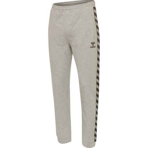 Nohavice Hummel Move Classic Pants, veľ. XL