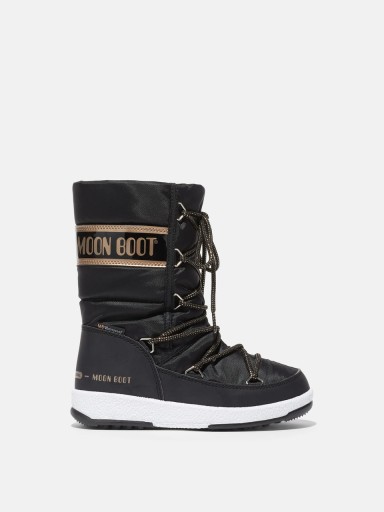 Moon boot 28 sale