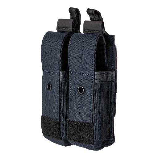 Підсумок 5.11 Flex Double Pistol Mag CVR Black