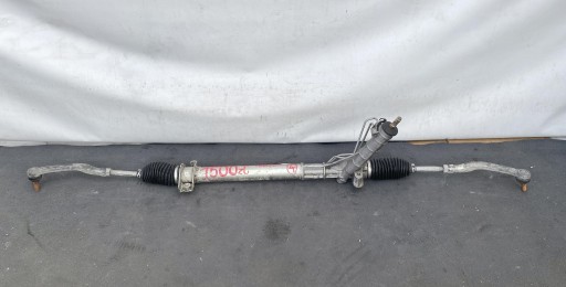 MASTER 3 MOVANO NV400 10- control drag rod servo steering DEMONTAZ ORYG.