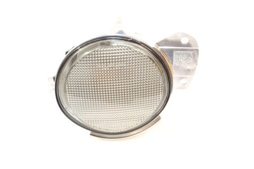 13480594 - Opel adam, ліхтар заднього ходу правий