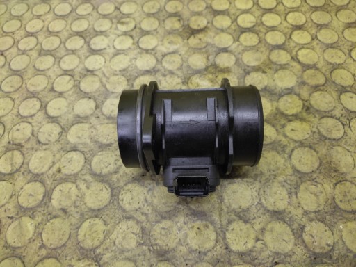 CITROEN C3 luftmassenmesser 9647144080