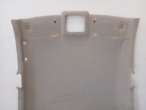 CIELO INTERNO NISSAN QASHQAI J11 18R