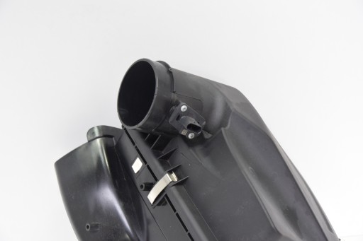 Gehäuse filter BMW 2 G42 3 G20 G21 4 G22 G26 7444km