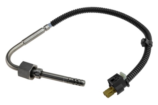 EGT-ME-035 - Датчик температури вихлопних газів MERCEDES GL (X166)