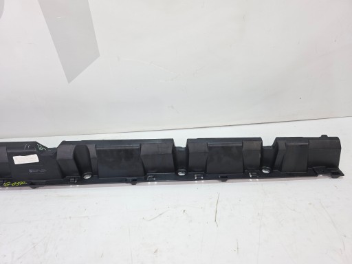 support holder mouldings PROGOWEJ right BMW X5 G05 LCI 7440912
