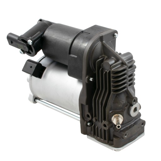 6777827 EB-LV-0010-F0, - Компрессор компрессор bmw e60 e61