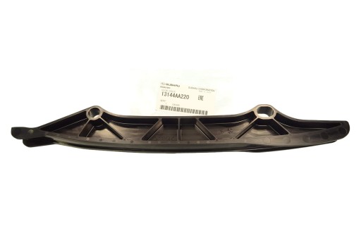 13144AA220 - SUBARU СКОЛЬЗЯЩАЯ НАПРАВЛЯЮЩАЯ ЦЕПИ ГРМ 2.0 D