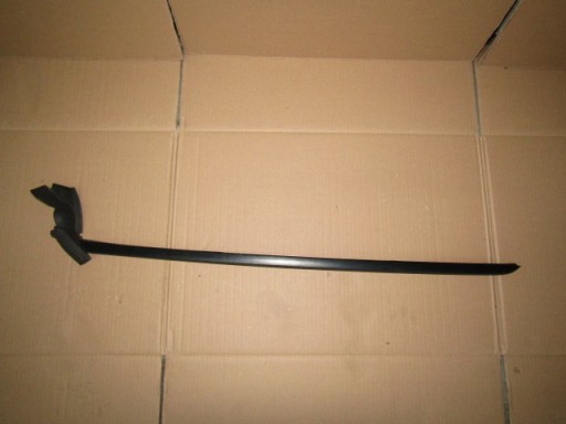 LEXUS GS GS450H ПЕРЕДНЯЯ ПАНЕЛЬ ЛОБОВОГО СТЕКЛА P L