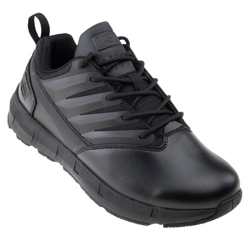 Чоловічі трекінгові кросівки Magnum Pace Lite 3.0 р.40