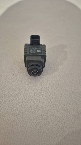 Bmw x3 g01 камера заднього виду 0263007264 нова