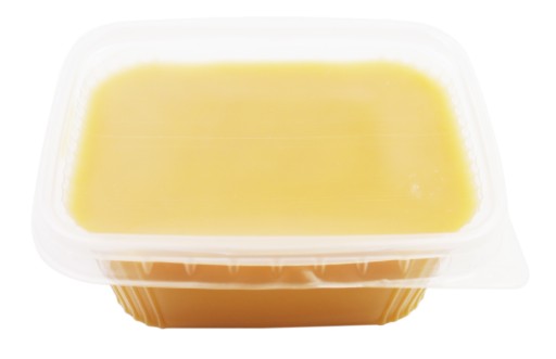 Воск для лужения кузова 200 г шпатель