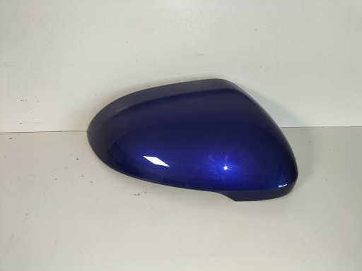 cover cap mirrors right VW PASSAT B8 14