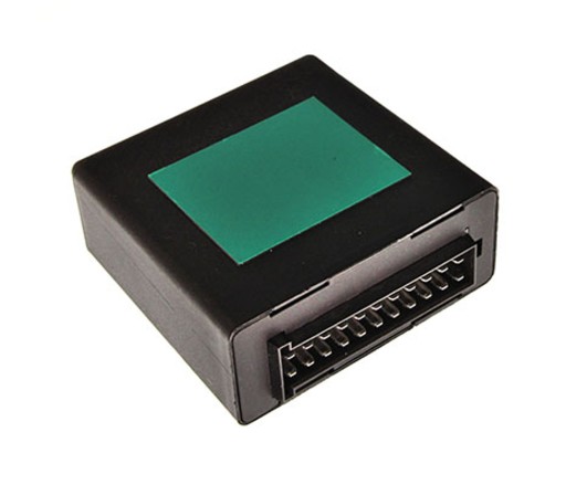 〜hikko〜 Używany Kompletne haki holownicze (belka + kula) - 2 100 PLN