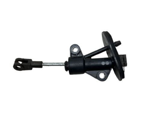 OPEL CORSA D WYSPRZEGLIK pumpa spojky 55190994
