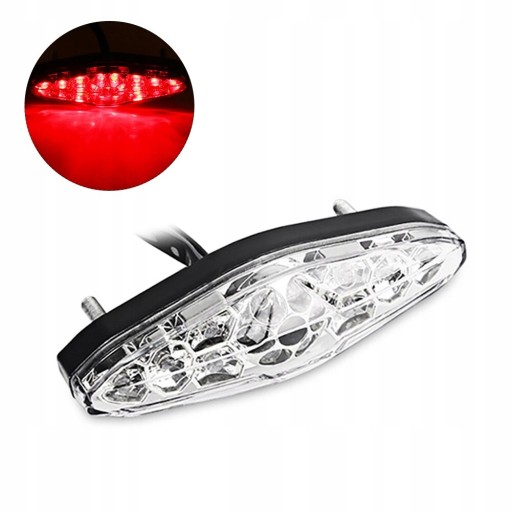 69552763368556878 - для Suzuki ATV LTZ King Quad Runner DR DRZ 650 400