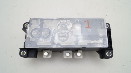 0Z1915183F.CZESCIGORA - Volkswagen audi seat skoda 0z1 915 180 f модуль аккумулятора контроллера t