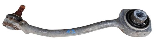 Mercedes-Benz C klasa 203 W203 29593 links unterer Querlenker vorne vorne