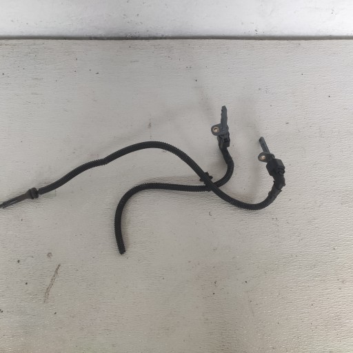 VOLVO XC60 II 2022 B4 MILD-HYBRID sensor ABS front 32279594