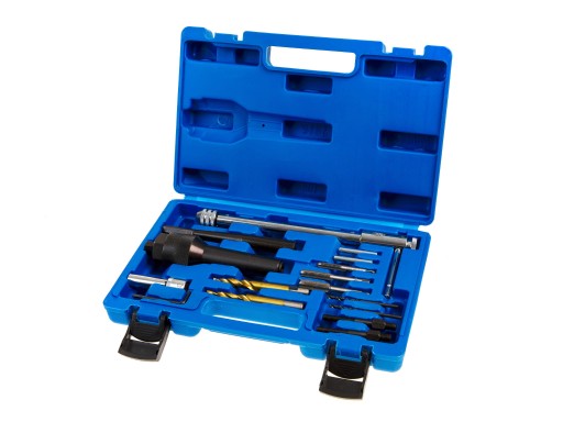 Набір для свічок розжарювання 16el F05511