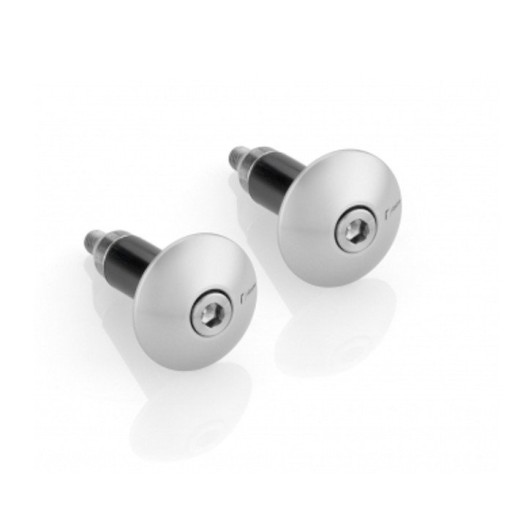 MA531A - Ризома подорожник наконечники керма МА531А