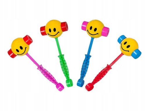 МОЛОТОК Гвинтовий МОЛОТОК 00312