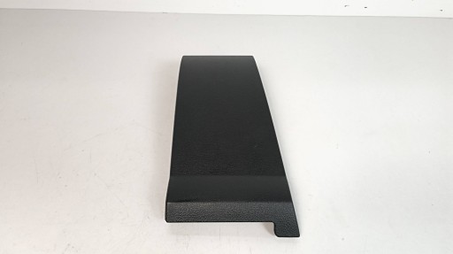Volkswagen Amarok cover spoiler of the dashboard 2h3858366