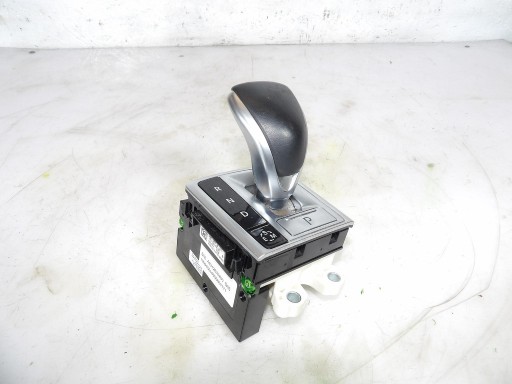 mecanisme levier vitesse A2312670200 INFINITI Q30 1.6CGI AUTOMAT