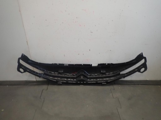 masque CITROEN BERLINGO IV 2018- 99899498