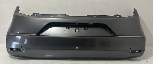 STOSSSTANGE HECK HINTEN RENAULT TWINGO III LIFT 18- PDC