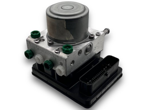 FIAT 500X pump ABS 52137660 @M