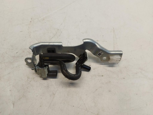 Mazda CX60 2023r VALVOLA Valvola a vuoto oryg 2.5eh k5t48582