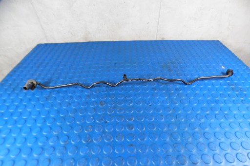 prijenos vode 32138842 VOLVO XC60 II 2.0D