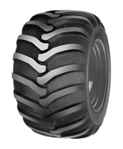 Шины 600/40-22.5 MITAS TI 12