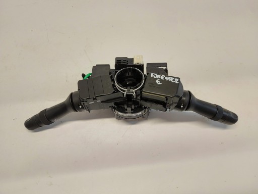 SUBARU Forester V SK LIFT steering wheel levers and controls ring airbag 83111AL25